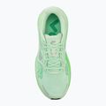 Laufschuhe für Damen Nike Vomero Premium cucumber calm/metallic silver 5