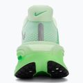 Laufschuhe für Damen Nike Vomero Premium cucumber calm/metallic silver 6
