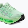 Laufschuhe für Damen Nike Vomero Premium cucumber calm/metallic silver 7