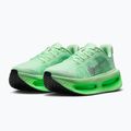 Laufschuhe für Damen Nike Vomero Premium cucumber calm/metallic silver 3