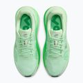 Laufschuhe für Damen Nike Vomero Premium cucumber calm/metallic silver 5