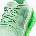 Laufschuhe für Damen Nike Vomero Premium cucumber calm/metallic silver 7