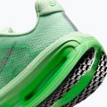 Laufschuhe für Damen Nike Vomero Premium cucumber calm/metallic silver 8