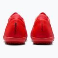 Herren-Fußballschuhe Nike Mercurial Vapor 17 Pro bright crimson/blur 2