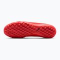 Herren-Fußballschuhe Nike Mercurial Vapor 17 Pro bright crimson/blur 4