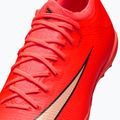 Herren-Fußballschuhe Nike Mercurial Vapor 17 Pro bright crimson/blur 5
