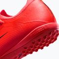 Herren-Fußballschuhe Nike Mercurial Vapor 17 Pro bright crimson/blur 6