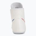 Ringerschuhe Nike Footsweep 2 white/univ red-royal 6