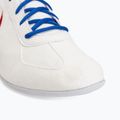 Ringerschuhe Nike Footsweep 2 white/univ red-royal 7