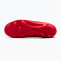 Kinder-Fußballschuhe Nike Jr. Mercurial Vapor 17 Club bright crimson/blur 4