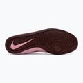 Ringerschuhe Nike Footsweep 2 pink rise/univerisity red/mystic dates 4