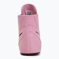 Ringerschuhe Nike Footsweep 2 pink rise/univerisity red/mystic dates 6