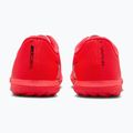 Kinder-Fußballschuhe Nike Jr. Mercurial Vapor 17 Club bright crimson/blur 2