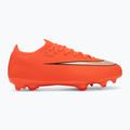 Kinder-Fußballschuhe Nike Jr. Mercurial Vapor 17 Pro bright crimson/blur 2