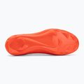 Kinder-Fußballschuhe Nike Jr. Mercurial Vapor 17 Pro bright crimson/blur 4