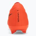 Kinder-Fußballschuhe Nike Jr. Mercurial Vapor 17 Pro bright crimson/blur 6