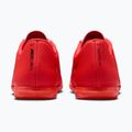 Herren-Fußballschuhe Nike Mercurial Vapor 17 Club bright crimson/blur 2