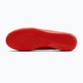 Herren-Fußballschuhe Nike Mercurial Vapor 17 Club bright crimson/blur 4