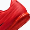 Herren-Fußballschuhe Nike Mercurial Vapor 17 Club bright crimson/blur 6