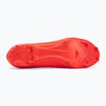 Herren-Fußballschuhe Nike Mercurial Vapor 17 Academy bright crimson/blur 4