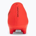 Herren-Fußballschuhe Nike Mercurial Vapor 17 Academy bright crimson/blur 6