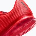 Kinder-Fußballschuhe Nike Jr. Mercurial Vapor 17 Club bright crimson/blur 6