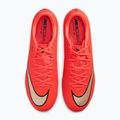Herren-Fußballschuhe Nike Mercurial Vapor 17 Academy bright crimson/blur 3