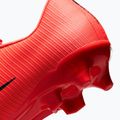 Herren-Fußballschuhe Nike Mercurial Vapor 17 Academy bright crimson/blur 6