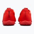 Herren-Fußballschuhe Nike Mercurial Vapor 17 Academy TF bright crimson/blur 2