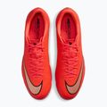 Herren-Fußballschuhe Nike Mercurial Vapor 17 Academy TF bright crimson/blur 3