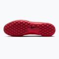 Herren-Fußballschuhe Nike Mercurial Vapor 17 Academy TF bright crimson/blur 4