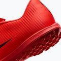 Herren-Fußballschuhe Nike Mercurial Vapor 17 Academy TF bright crimson/blur 6