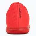 Kinder-Fußballschuhe Nike Jr. Mercurial Vapor 17 Club bright crimson/blur 6