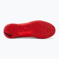Herren-Fußballschuhe Nike Mercurial Vapor 17 Academy bright crimson/blur 4