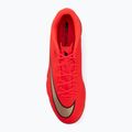 Herren-Fußballschuhe Nike Mercurial Vapor 17 Academy bright crimson/blur 5
