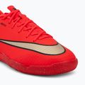 Herren-Fußballschuhe Nike Mercurial Vapor 17 Academy bright crimson/blur 7