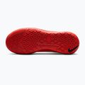 Kinder-Fußballschuhe Nike Jr. Mercurial Vapor 17 Academy bright crimson/blur 4