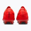 Herren-Fußballschuhe Nike Mercurial Vapor 17 Elite bright crimson/blur 2