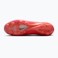 Herren-Fußballschuhe Nike Mercurial Vapor 17 Elite bright crimson/blur 4