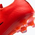Herren-Fußballschuhe Nike Mercurial Vapor 17 Elite bright crimson/blur 6