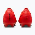 Herren-Fußballschuhe Nike Mercurial Vapor 17 Elite bright crimson/blur 2