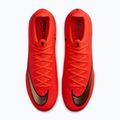 Herren-Fußballschuhe Nike Mercurial Vapor 17 Elite bright crimson/blur 3