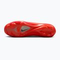 Herren-Fußballschuhe Nike Mercurial Vapor 17 Elite bright crimson/blur 4