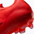 Herren-Fußballschuhe Nike Mercurial Vapor 17 Elite bright crimson/blur 6