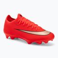 Herren-Fußballschuhe Nike Mercurial Vapor 17 Pro bright crimson/blur