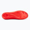 Herren-Fußballschuhe Nike Mercurial Vapor 17 Pro bright crimson/blur 4