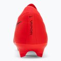 Herren-Fußballschuhe Nike Mercurial Vapor 17 Pro bright crimson/blur 6