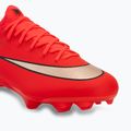 Herren-Fußballschuhe Nike Mercurial Vapor 17 Pro bright crimson/blur 7