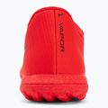 Herren-Fußballschuhe Nike Mercurial Vapor 17 Club bright crimson/blur 6
