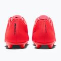 Herren-Fußballschuhe Nike Mercurial Vapor 17 Club bright crimson/blur 2